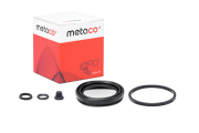 METACO 3850283