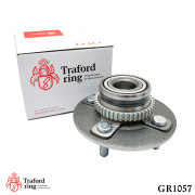 TRAFORD RING GR1057