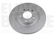 EuroBrake 5815311957