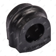 JIKIU BL22046