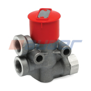 AUGER 101713