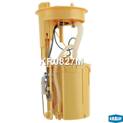 Krauf KR0827M Модуль в сборе с бензонасосом