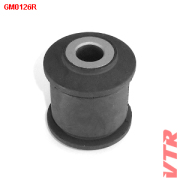 VTR GM0126R