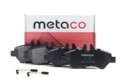 METACO 3010073