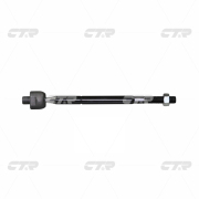 CTR CR0246
