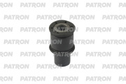 PATRON PSE12371