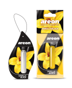 AREON 7 * * * 3