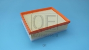 QUATTRO FRENI QF36A00011