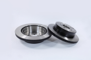 ZF Russia DF6024ZFR