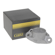 GANZ GIK02504