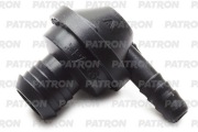 PATRON P140109 Клапан вентиляции картерных газов