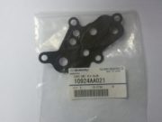 SUBARU 10924AA021