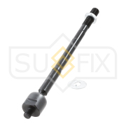 SUFIX SD1183 