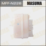 Masuma MFFN228