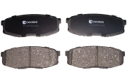 CWORKS C12CR0194