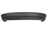BodyParts KARIO15680