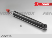 FENOX A22618
