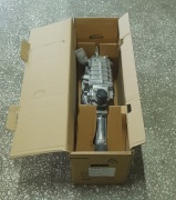 GAZ 3302V170001050