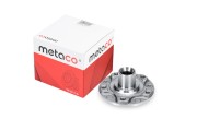 METACO 5020014