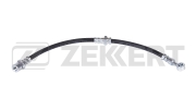 Zekkert BS9251