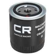 Carville Racing CRL93021