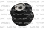 PATRON PSE3165