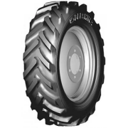 БЕЛШИНА 0259003127 Шина  ФБел-253М 7.50/R16 97A6