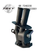FREY 724023001