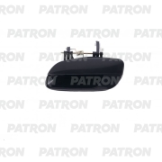 PATRON P200284L