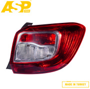ASP LR7010