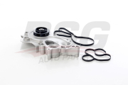 BSG AUTO PARTS BSG90500033