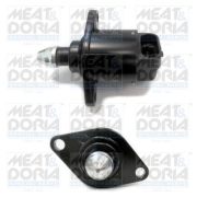 MEAT & DORIA 84046