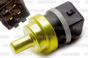 PATRON PE13021