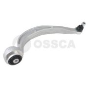 OSSCA 2 * * * 3