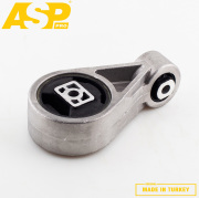 ASP R * * * 0