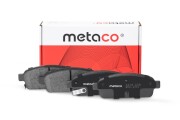 METACO 3010006