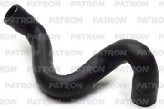 PATRON PH2411