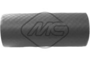 METALCAUCHO 99641