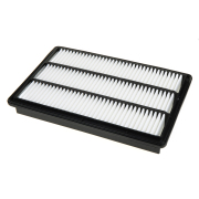 WUNDER filter WH2039