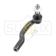 SUFIX SE1644