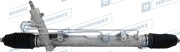 Motorherz R20041NW