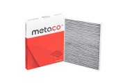 METACO 1010169C Фильтр салона