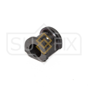 SUFIX SK2610