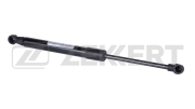 Zekkert GF1083