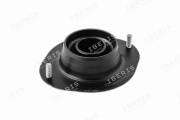 IBERIS IB114003