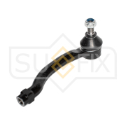 SUFIX SE1631