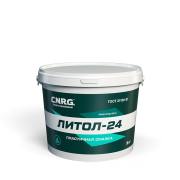 C.N.R.G. CNRG1420009