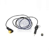 DT Spare Parts 2 * * * 6
