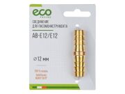 ECO ABE12E12