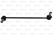 Schatz S32616L